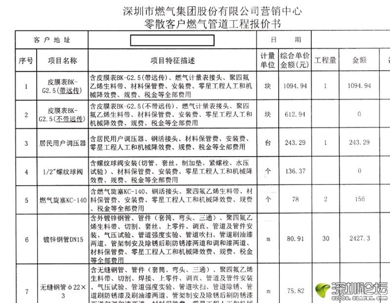 工业安装与工业安装工程施工质量验收规范：一场数据驱动的“施工”与“验标”对比分析